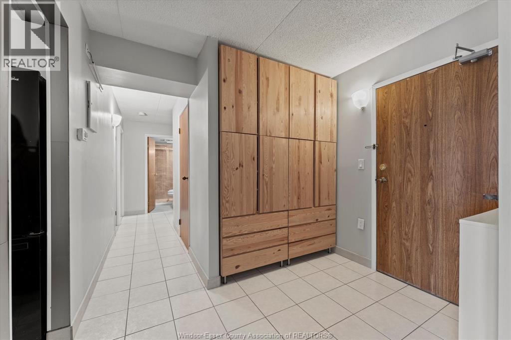 150 Park Street West Unit# 1016, Windsor, Ontario  N9A 7A2 - Photo 5 - 26007119