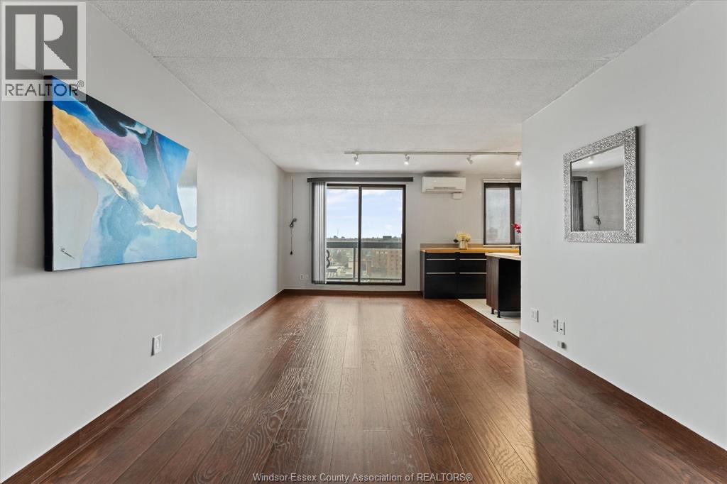 150 Park Street West Unit# 1016, Windsor, Ontario  N9A 7A2 - Photo 6 - 26007119