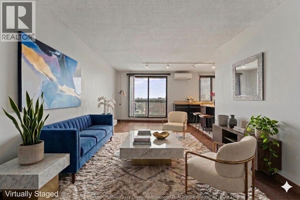 150 Park Street West Unit# 1016, Windsor, Ontario  N9A 7A2 - Photo 7 - 26007119