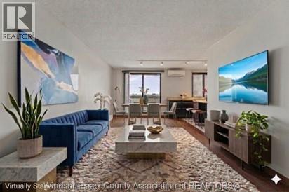150 Park Street West Unit# 1016, Windsor, Ontario  N9A 7A2 - Photo 8 - 26007119