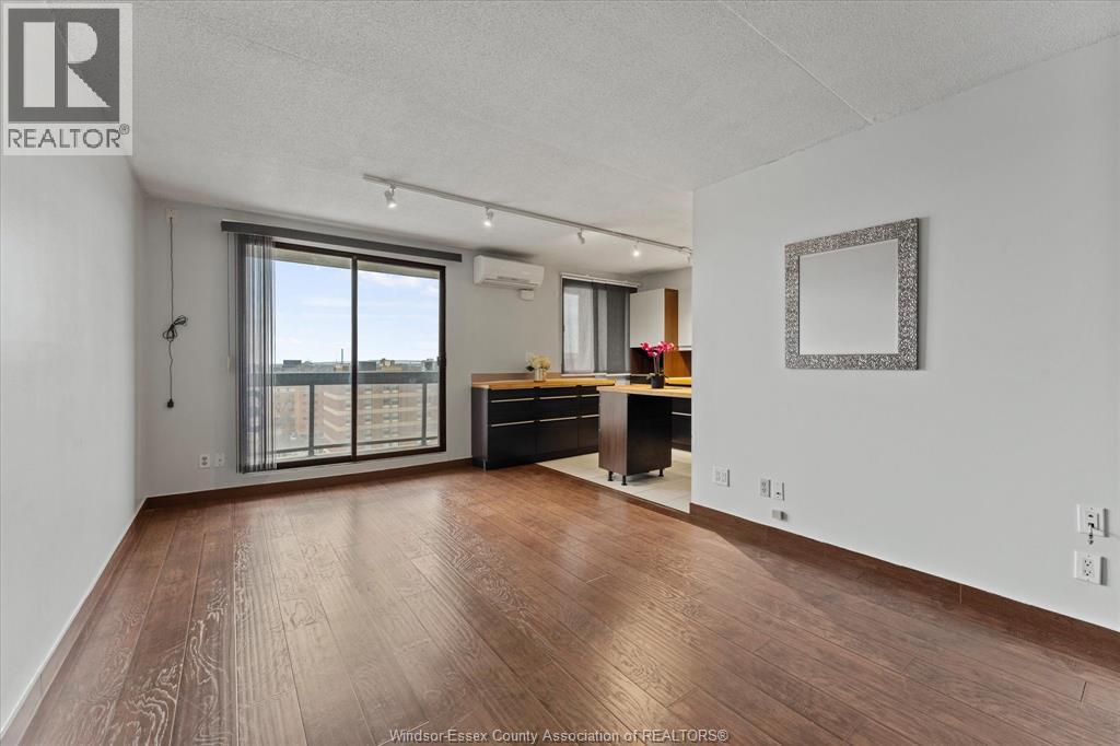 150 Park Street West Unit# 1016, Windsor, Ontario  N9A 7A2 - Photo 9 - 26007119