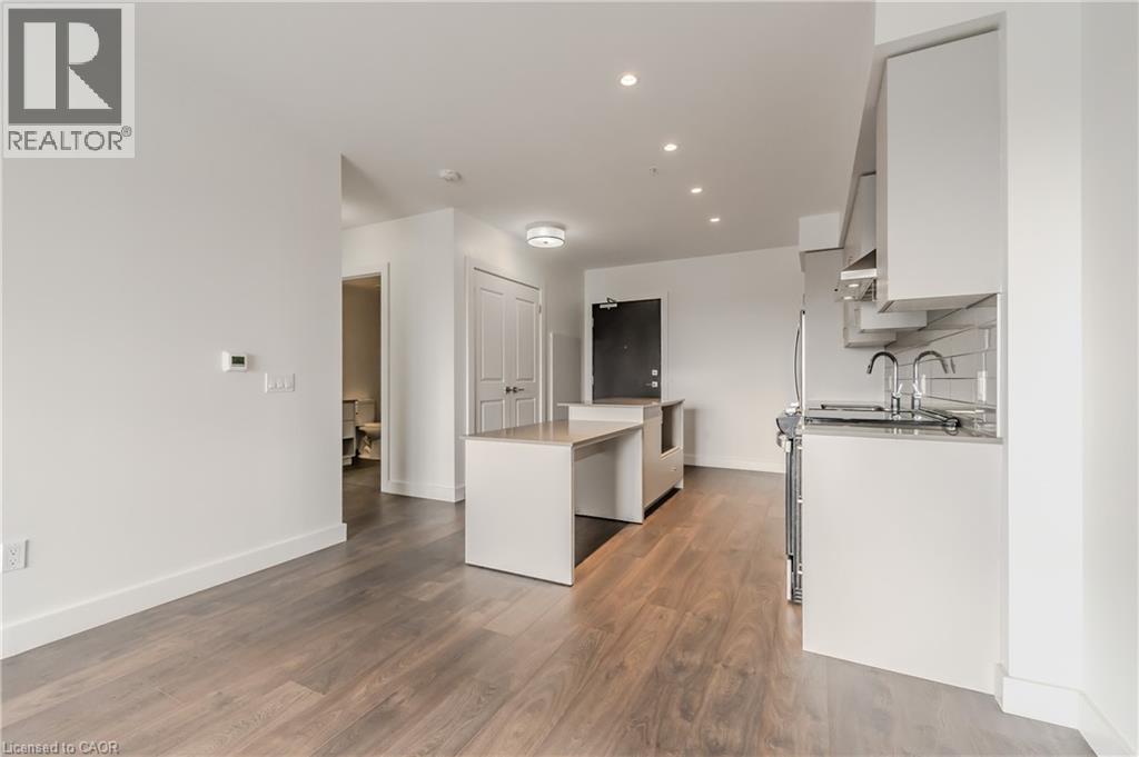 50 Grand Avenue S Unit# 1604, Cambridge, Ontario  N1S 0C2 - Photo 12 - 40817739