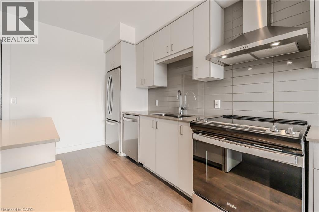 50 Grand Avenue S Unit# 1604, Cambridge, Ontario  N1S 0C2 - Photo 16 - 40817739