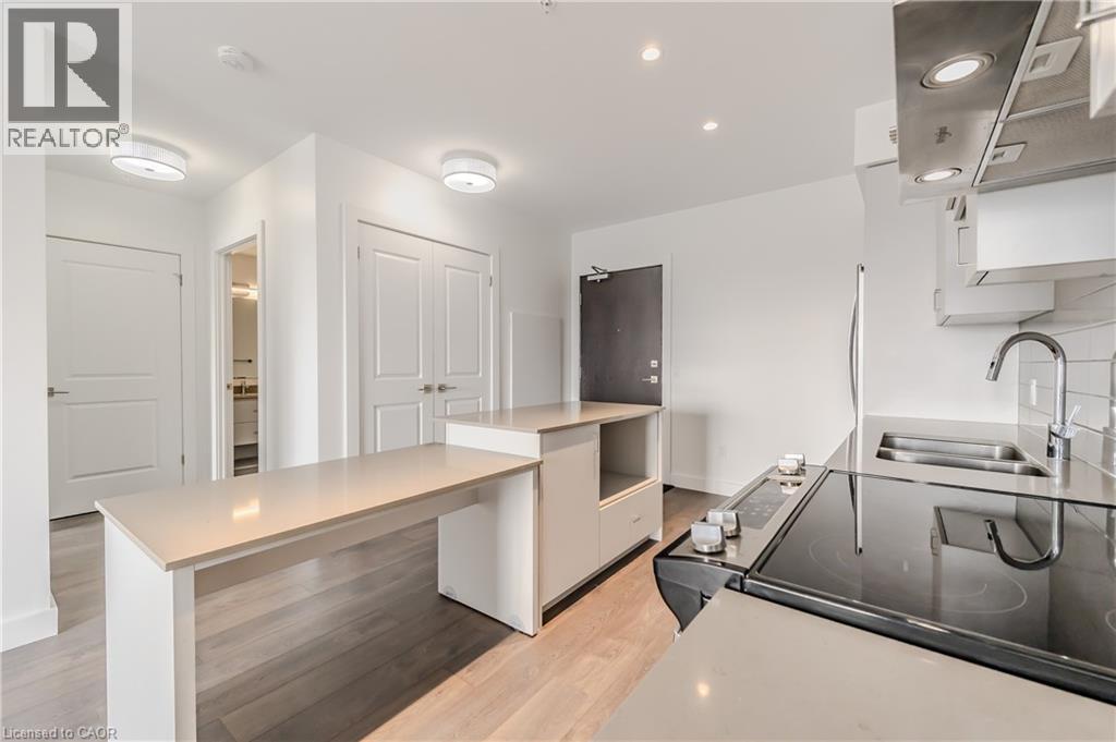 50 Grand Avenue S Unit# 1604, Cambridge, Ontario  N1S 0C2 - Photo 17 - 40817739