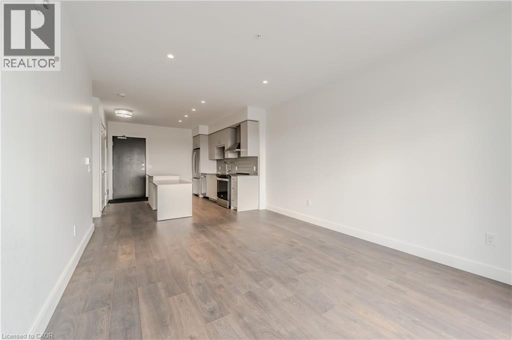 50 Grand Avenue S Unit# 1604, Cambridge, Ontario  N1S 0C2 - Photo 26 - 40817739