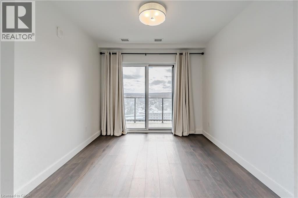 50 Grand Avenue S Unit# 1604, Cambridge, Ontario  N1S 0C2 - Photo 29 - 40817739