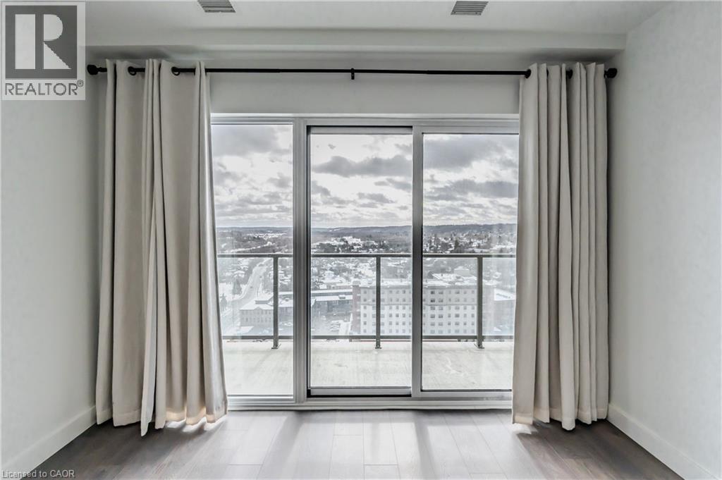 50 Grand Avenue S Unit# 1604, Cambridge, Ontario  N1S 0C2 - Photo 33 - 40817739