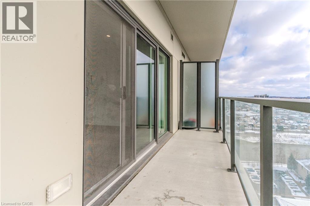 50 Grand Avenue S Unit# 1604, Cambridge, Ontario  N1S 0C2 - Photo 36 - 40817739