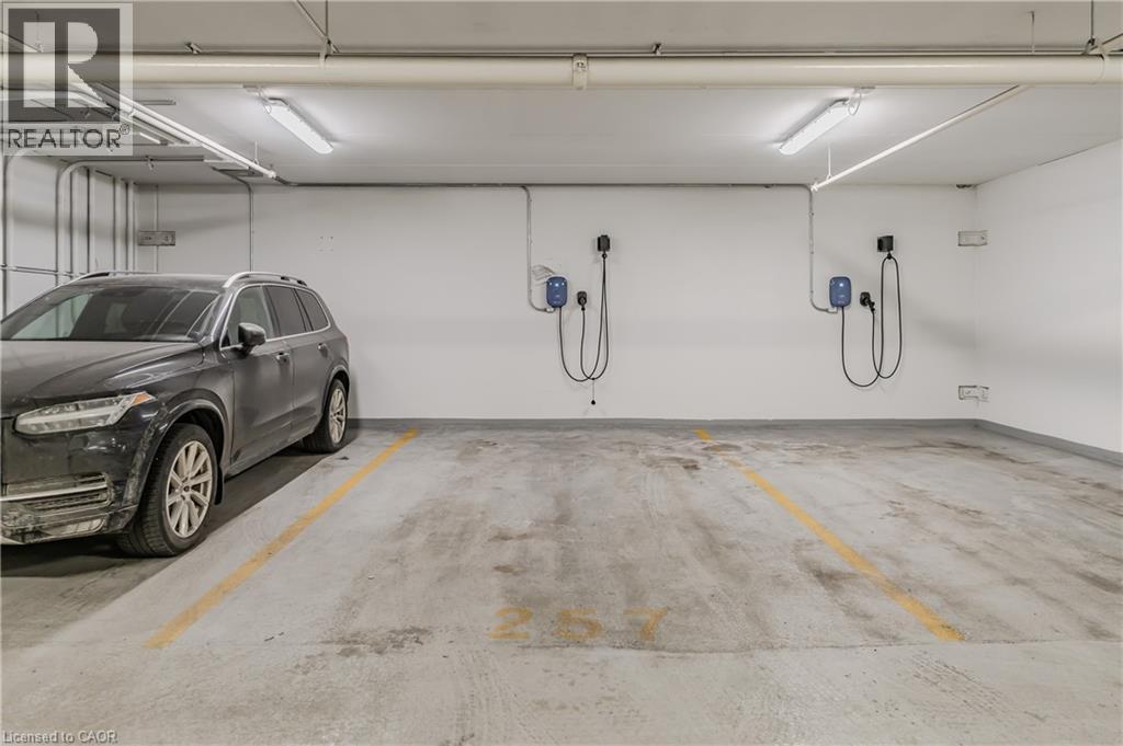 50 Grand Avenue S Unit# 1604, Cambridge, Ontario  N1S 0C2 - Photo 43 - 40817739