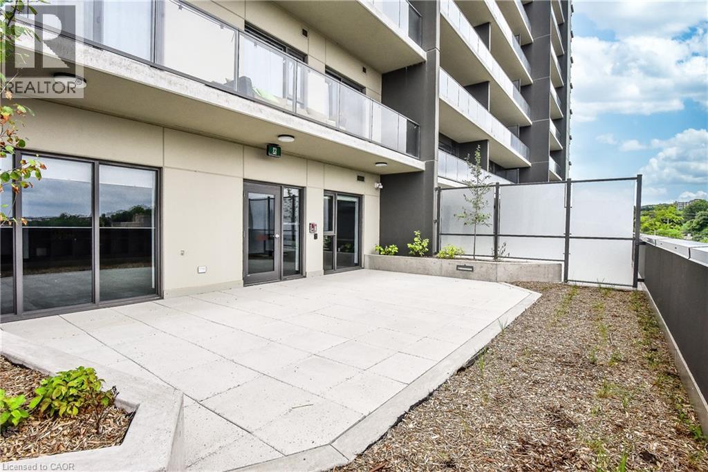 50 Grand Avenue S Unit# 1604, Cambridge, Ontario  N1S 0C2 - Photo 49 - 40817739
