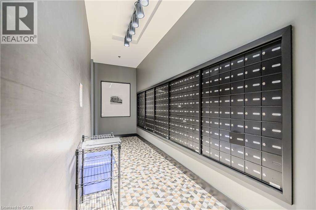 50 Grand Avenue S Unit# 1604, Cambridge, Ontario  N1S 0C2 - Photo 7 - 40817739