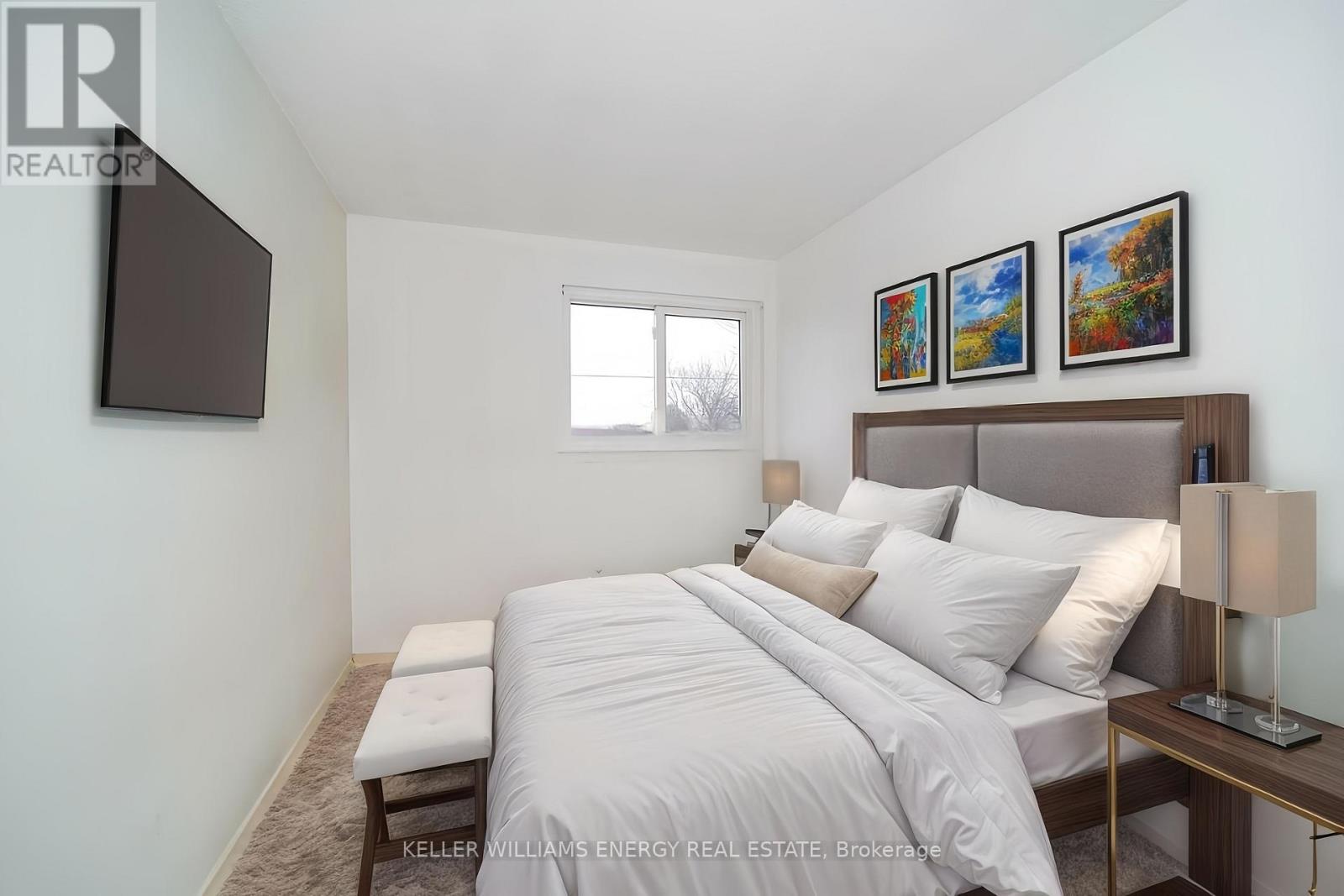 39 - 1333 Mary Street N, Oshawa, Ontario  L1G 6Z3 - Photo 11 - E12962902