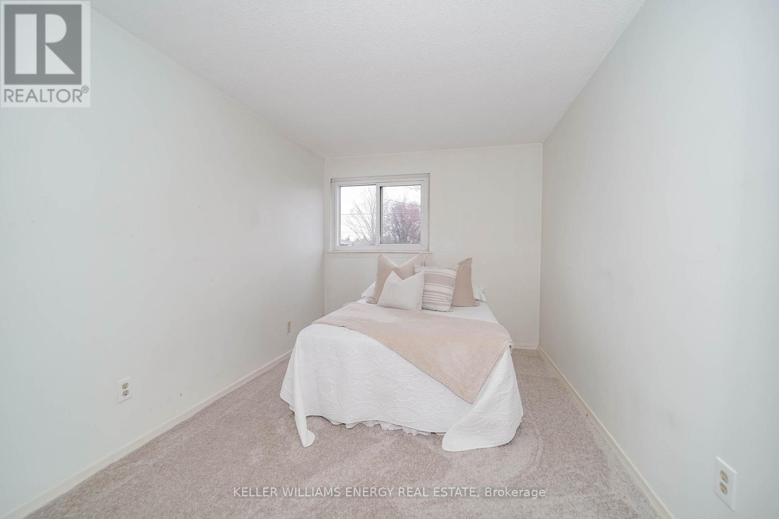 39 - 1333 Mary Street N, Oshawa, Ontario  L1G 6Z3 - Photo 13 - E12962902