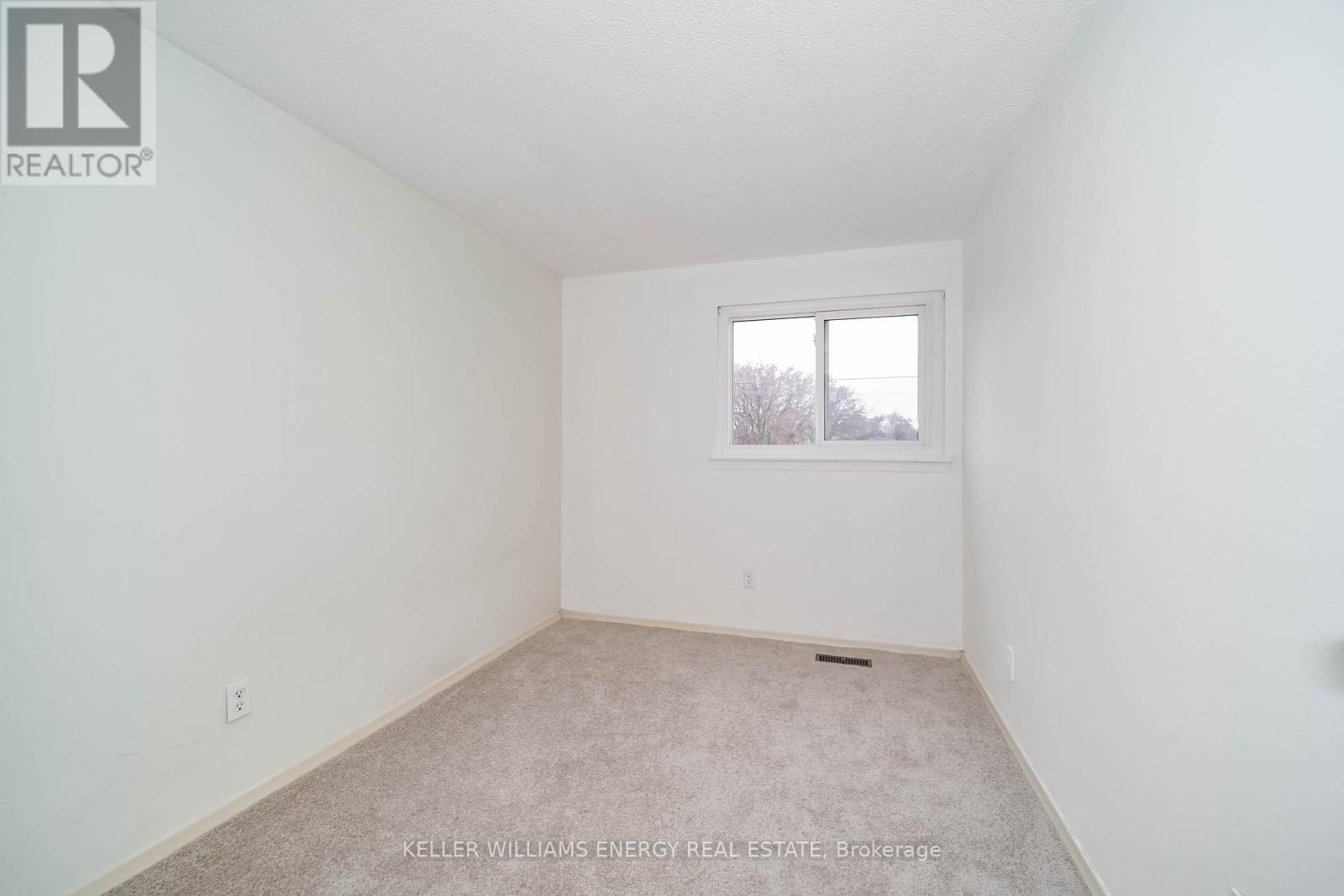 39 - 1333 Mary Street N, Oshawa, Ontario  L1G 6Z3 - Photo 14 - E12962902