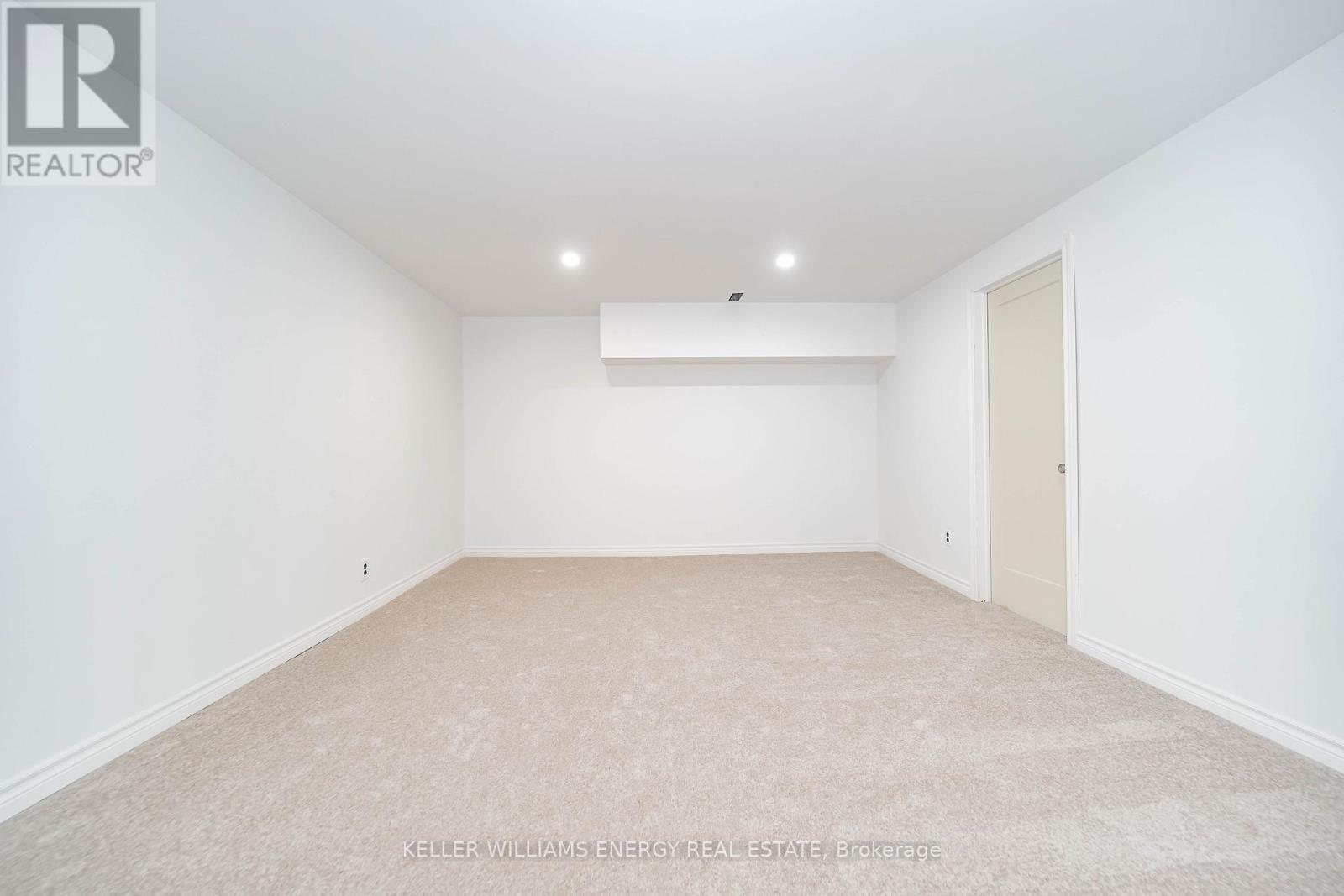 39 - 1333 Mary Street N, Oshawa, Ontario  L1G 6Z3 - Photo 16 - E12962902