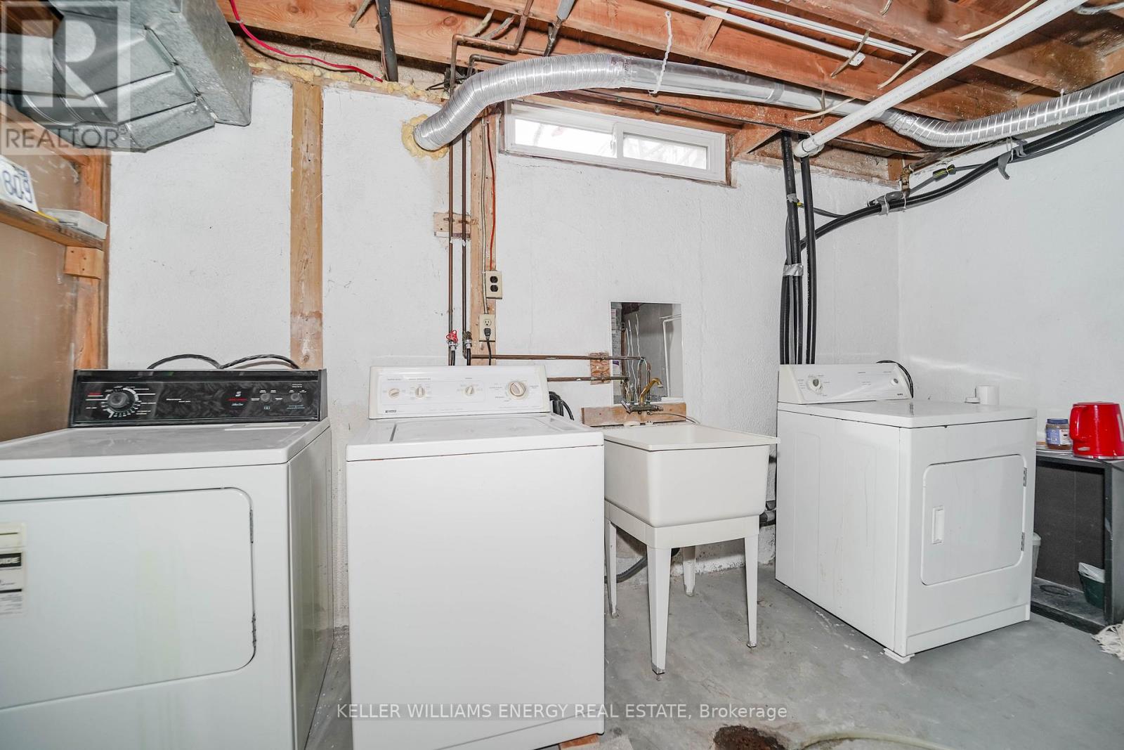 39 - 1333 Mary Street N, Oshawa, Ontario  L1G 6Z3 - Photo 18 - E12962902