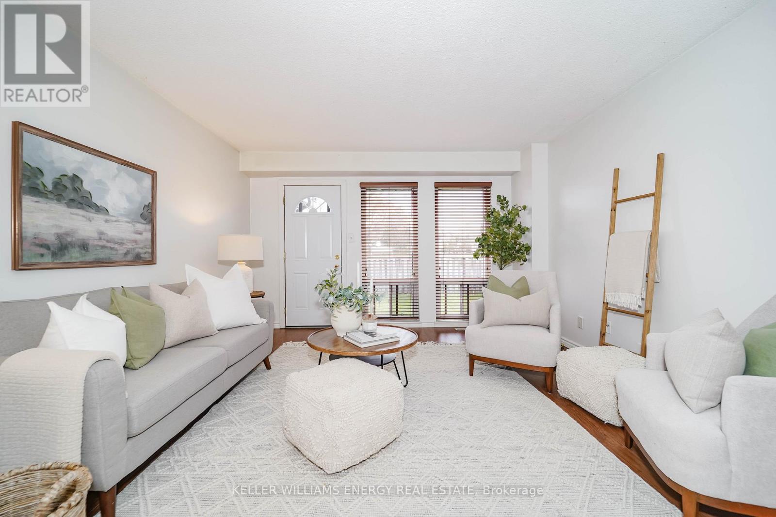 39 - 1333 Mary Street N, Oshawa, Ontario  L1G 6Z3 - Photo 3 - E12962902