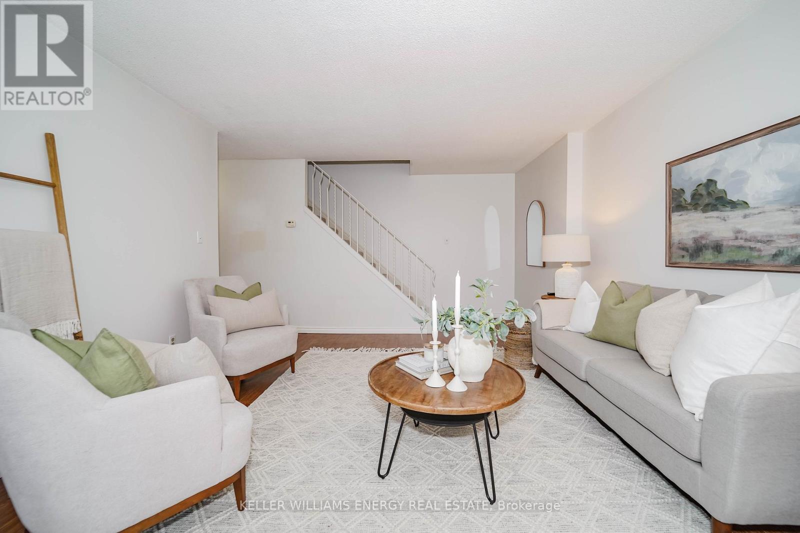 39 - 1333 Mary Street N, Oshawa, Ontario  L1G 6Z3 - Photo 4 - E12962902