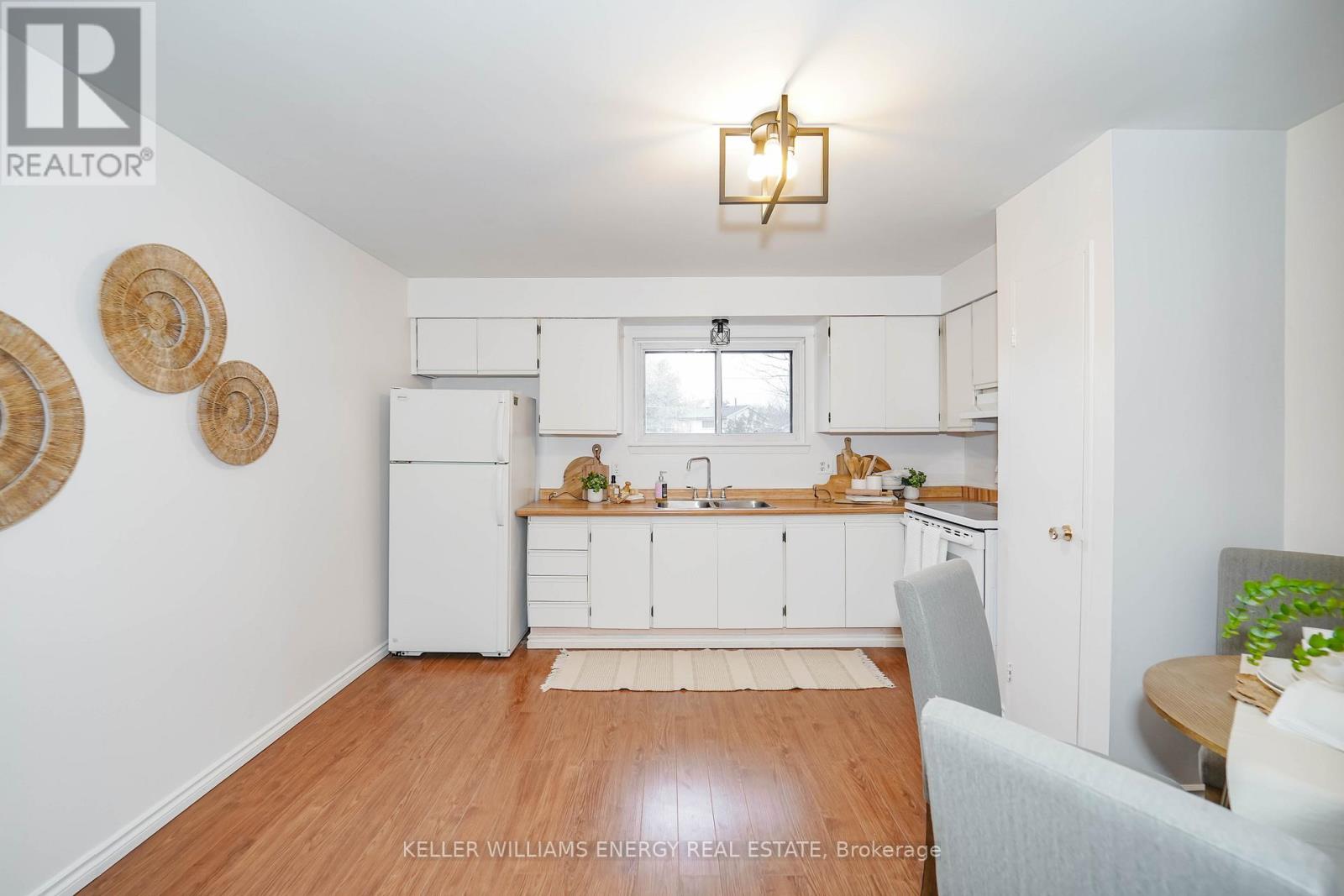 39 - 1333 Mary Street N, Oshawa, Ontario  L1G 6Z3 - Photo 6 - E12962902