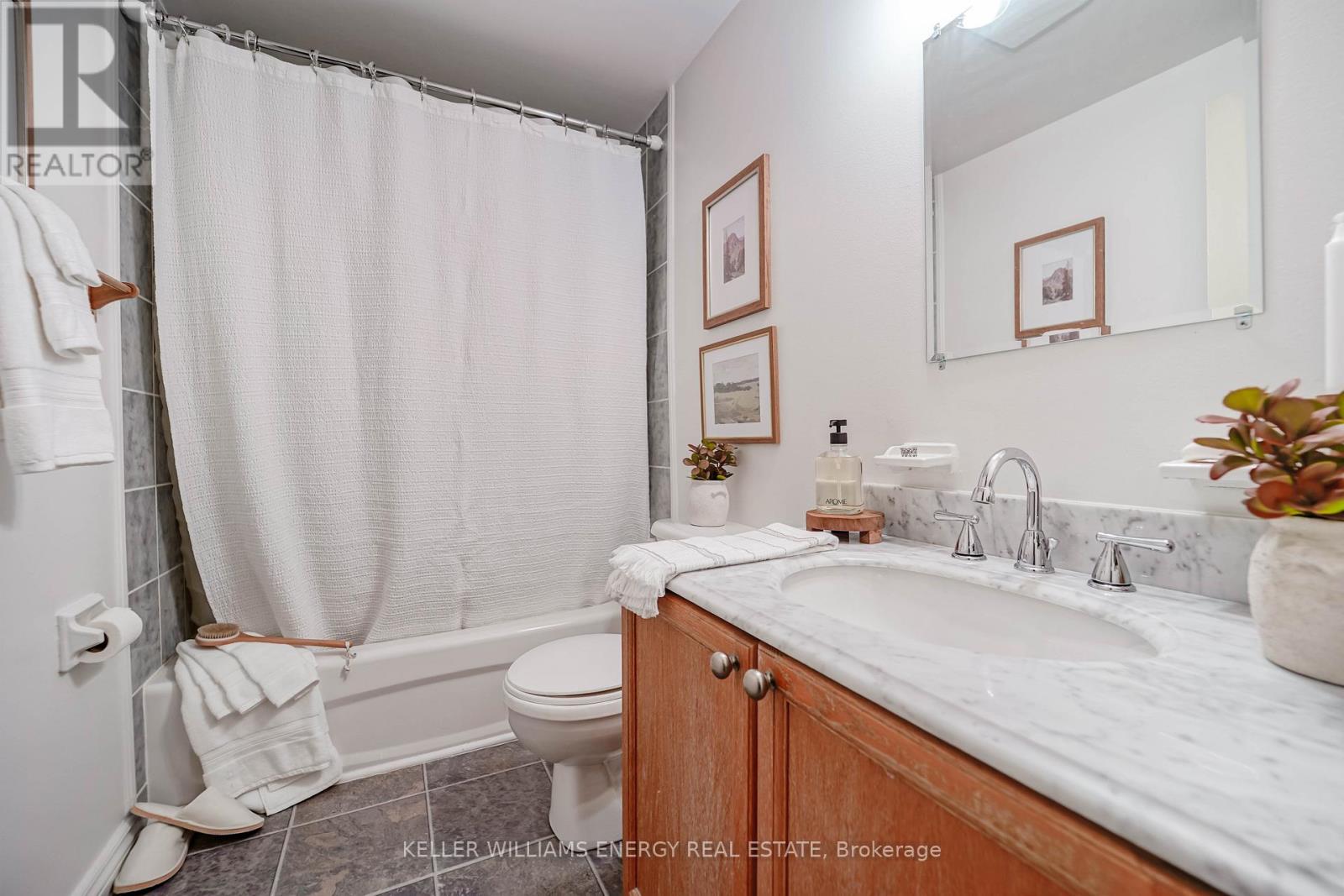 39 - 1333 Mary Street N, Oshawa, Ontario  L1G 6Z3 - Photo 8 - E12962902