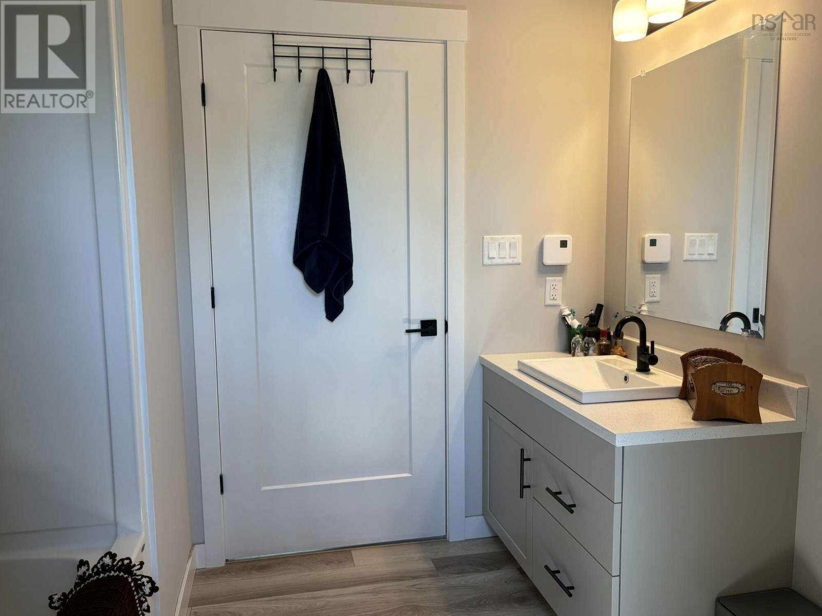 10 Bryson Lane, Wyses Corner, Nova Scotia  B0N 1K0 - Photo 11 - 202525262