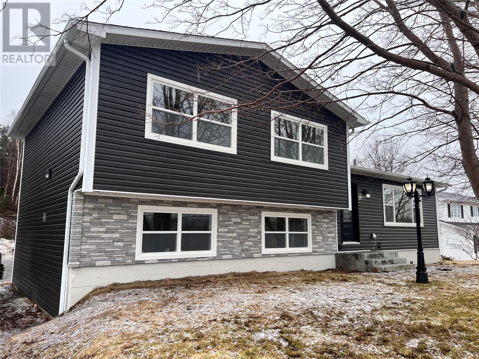 14-16 Farm Road, Bay Roberts, Newfoundland & Labrador