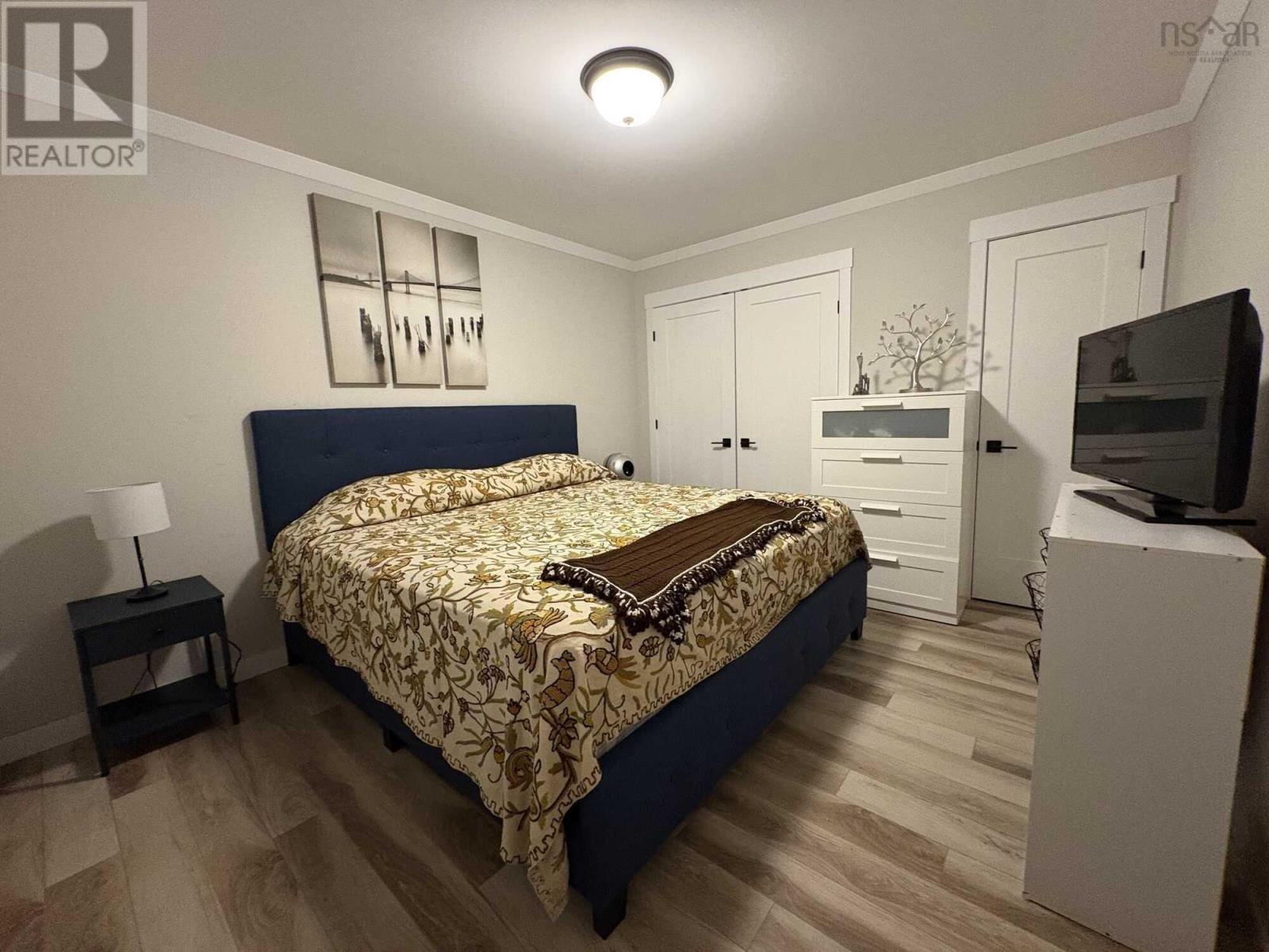 10 Bryson Lane, Wyses Corner, Nova Scotia  B0N 1K0 - Photo 10 - 202525262