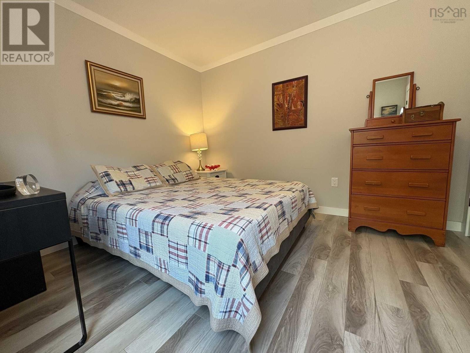 10 Bryson Lane, Wyses Corner, Nova Scotia  B0N 1K0 - Photo 12 - 202525262