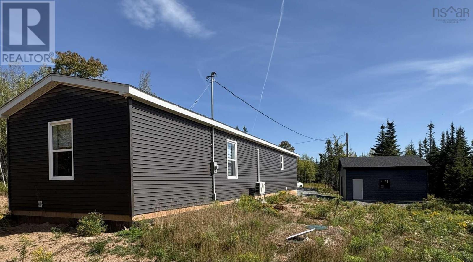 10 Bryson Lane, Wyses Corner, Nova Scotia  B0N 1K0 - Photo 15 - 202525262