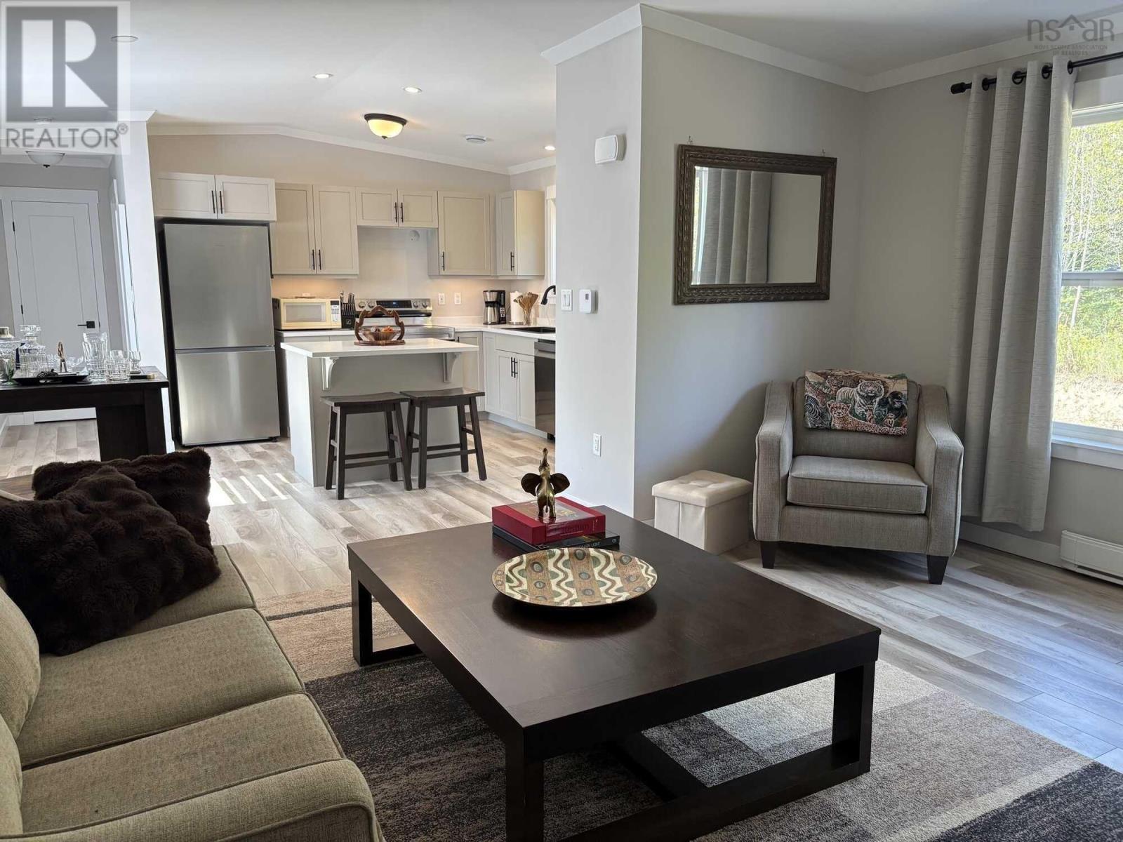 10 Bryson Lane, Wyses Corner, Nova Scotia  B0N 1K0 - Photo 5 - 202525262