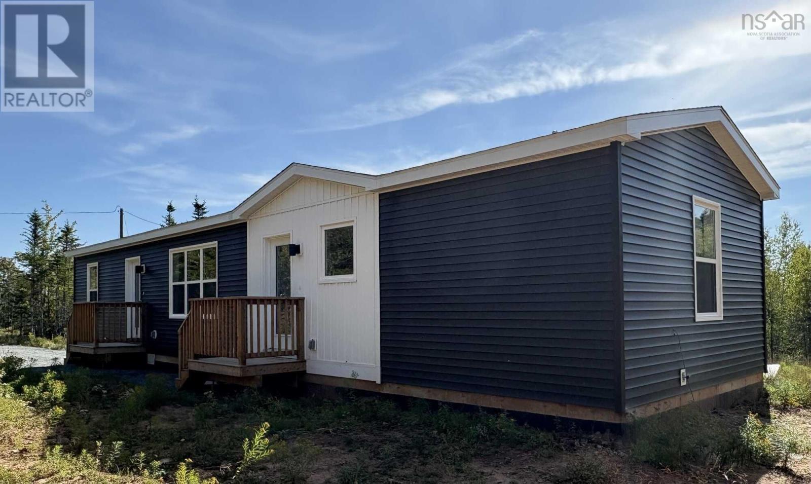 10 Bryson Lane, Wyses Corner, Nova Scotia  B0N 1K0 - Photo 14 - 202525262