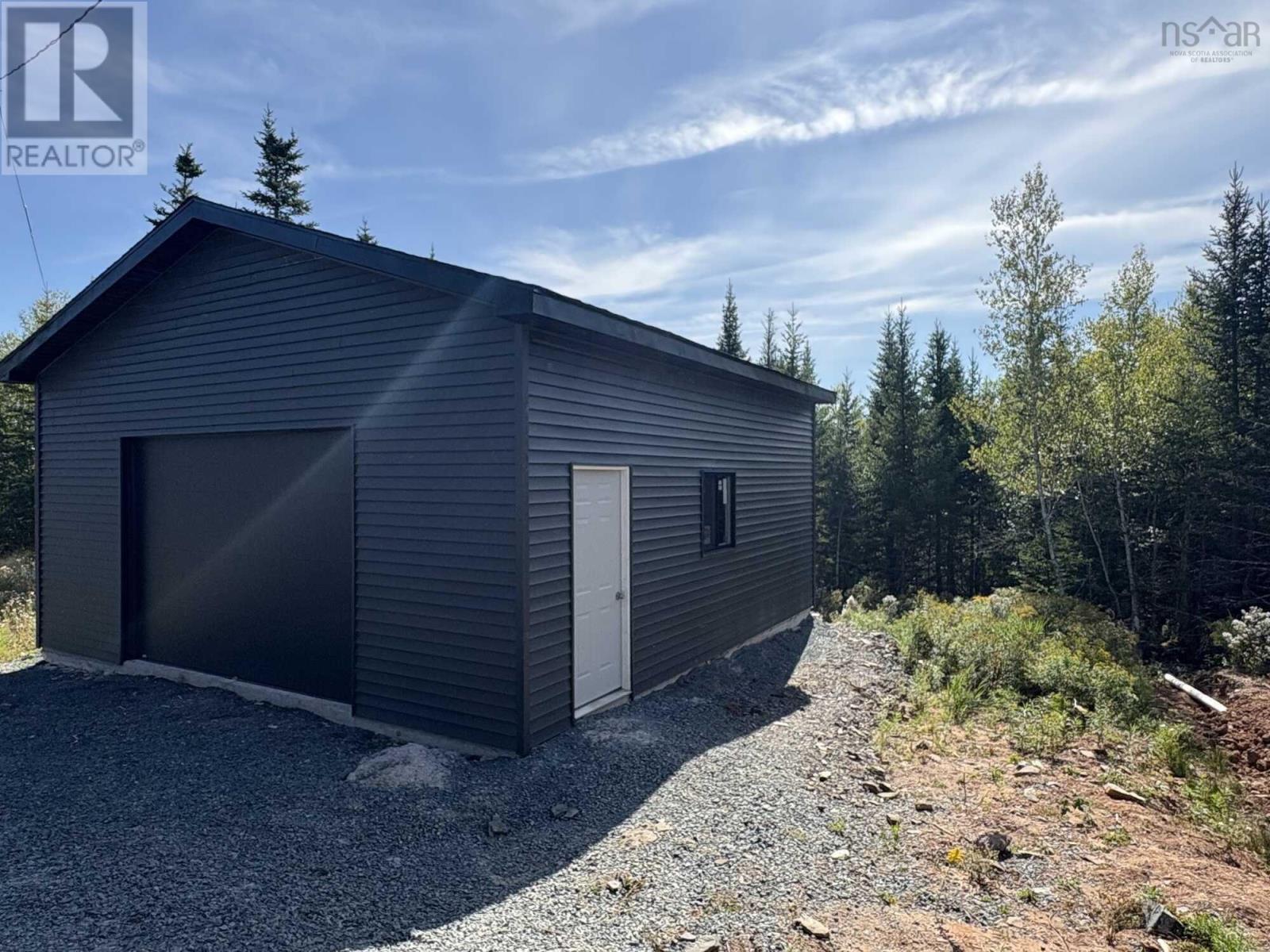 10 Bryson Lane, Wyses Corner, Nova Scotia  B0N 1K0 - Photo 16 - 202525262