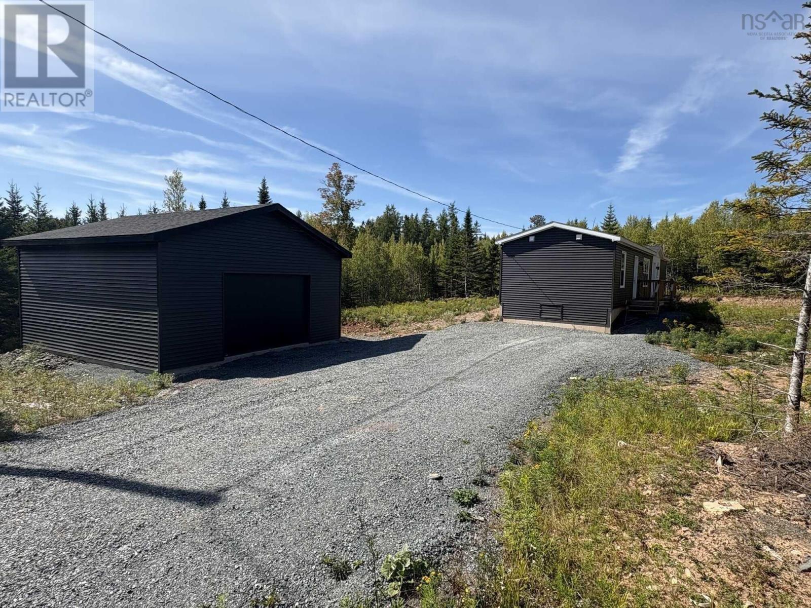 10 Bryson Lane, Wyses Corner, Nova Scotia  B0N 1K0 - Photo 6 - 202525262