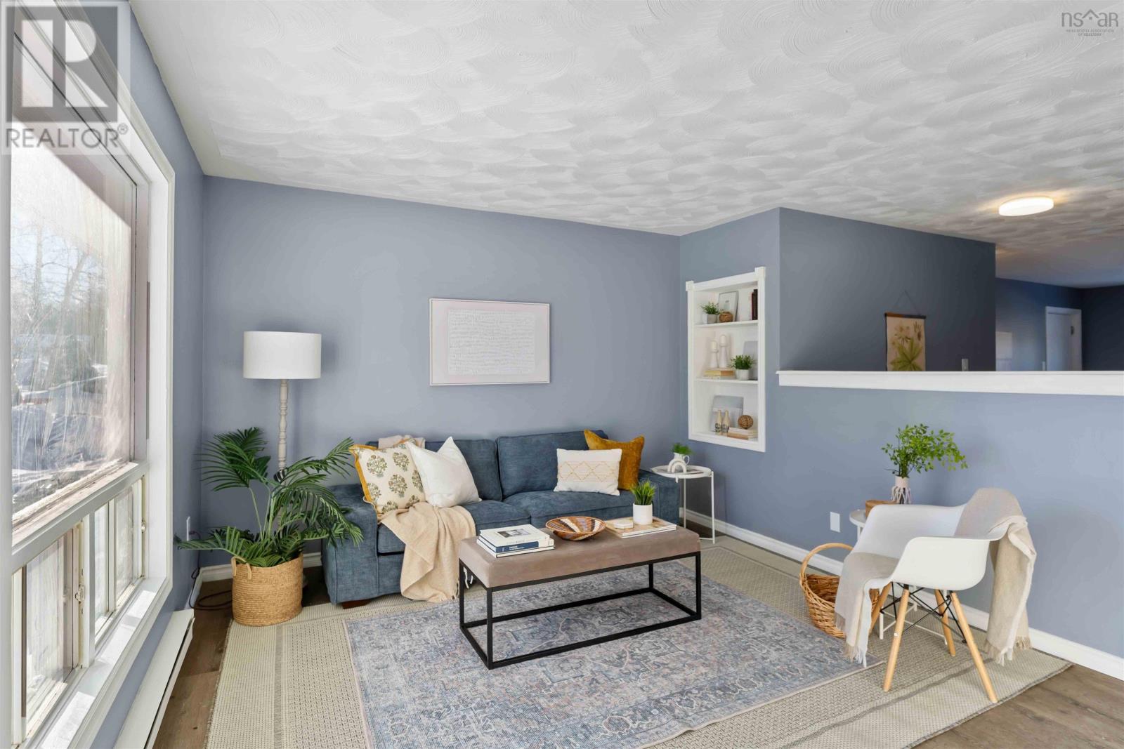 21 Sherry Avenue, Kentville, Nova Scotia  B4N 1Z7 - Photo 8 - 202603464