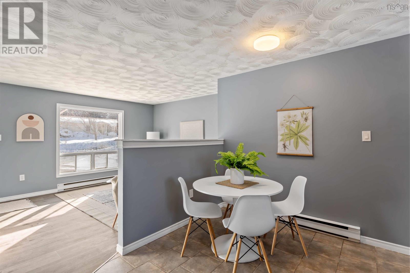 21 Sherry Avenue, Kentville, Nova Scotia  B4N 1Z7 - Photo 15 - 202603464