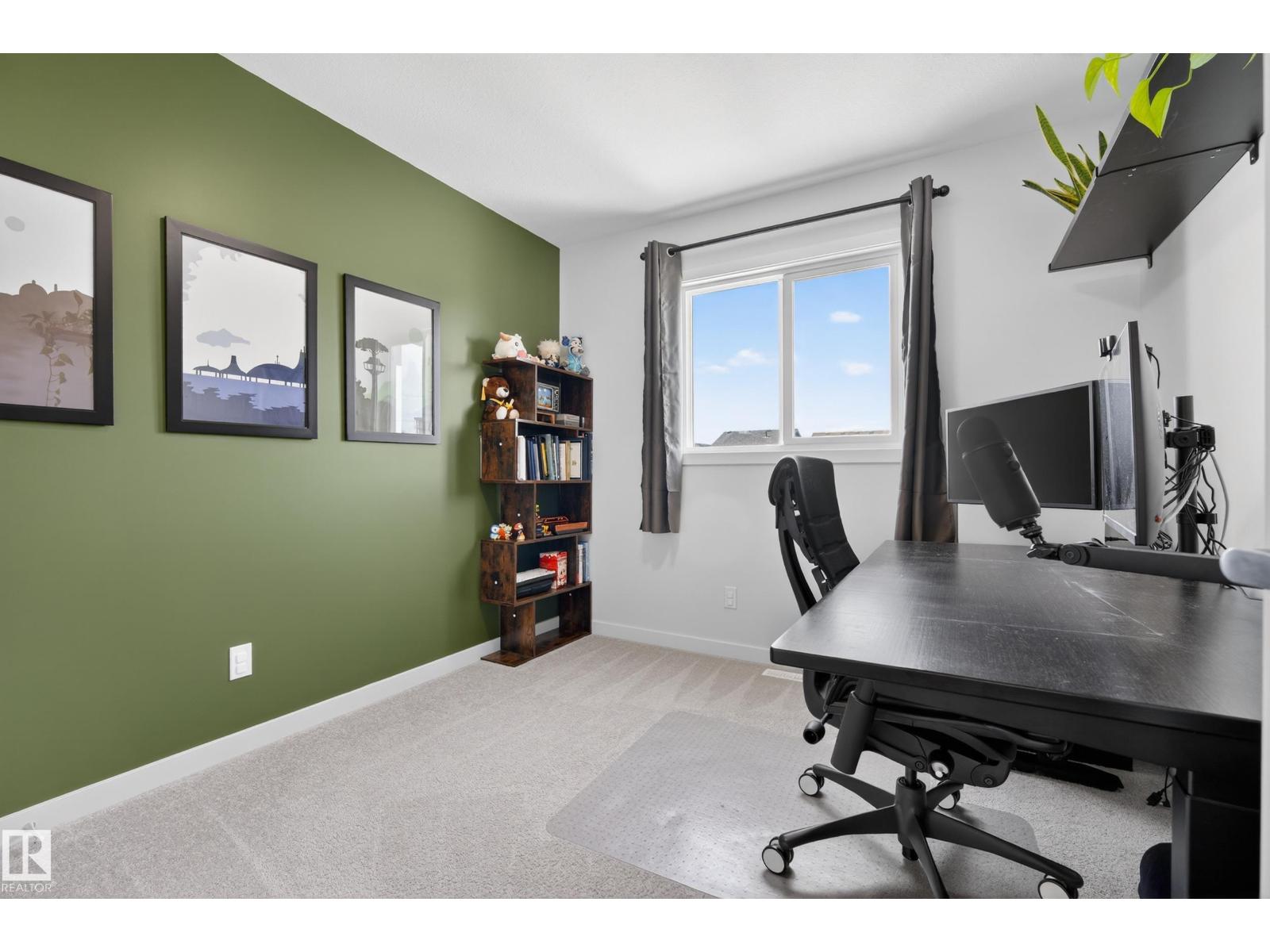 3670 Erlanger Rd Nw, Edmonton, Alberta  T6M 1J6 - Photo 6 - E4480845