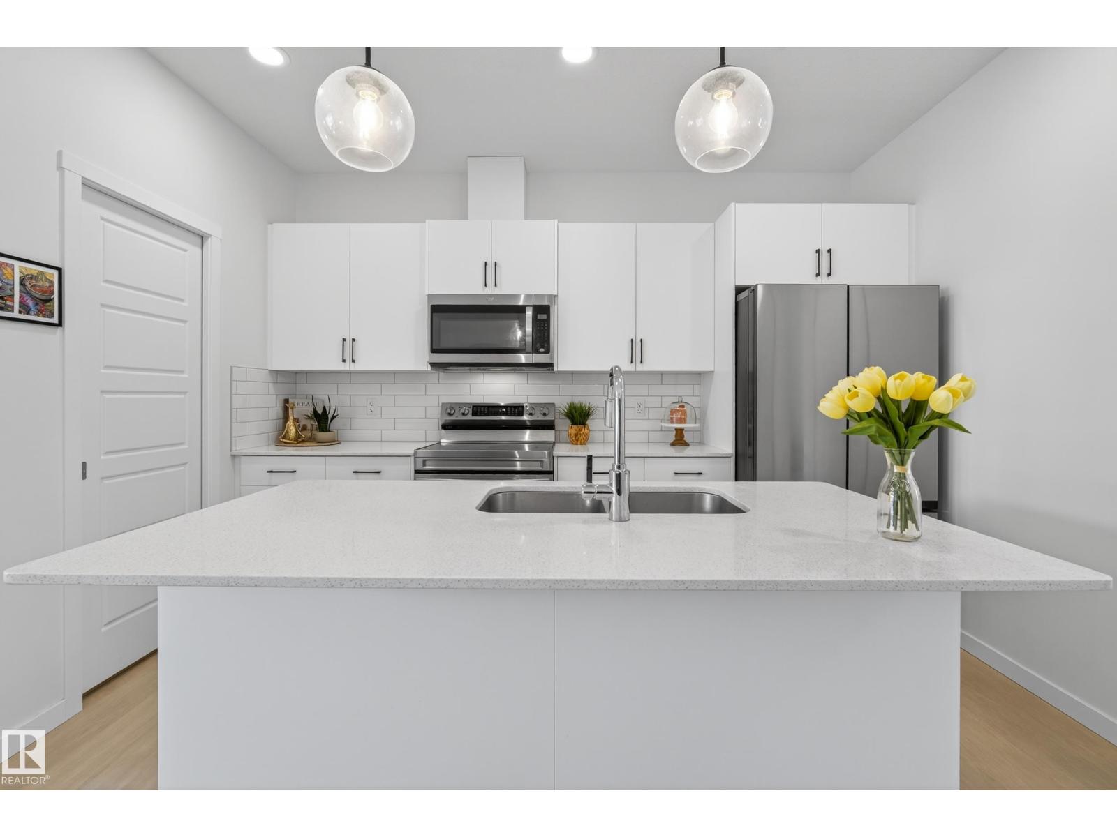 3670 Erlanger Rd Nw, Edmonton, Alberta  T6M 1J6 - Photo 10 - E4480845