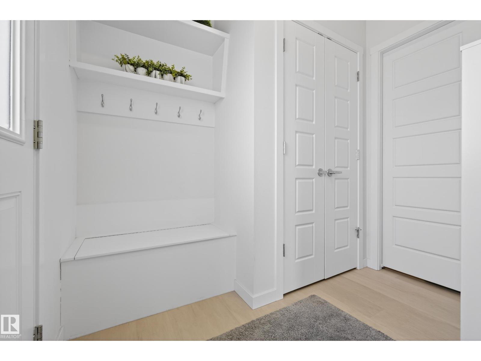 3670 Erlanger Rd Nw, Edmonton, Alberta  T6M 1J6 - Photo 14 - E4480845