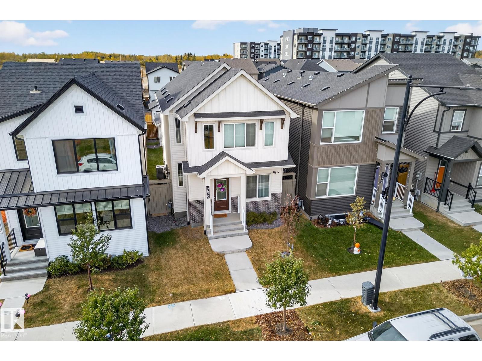 3670 Erlanger Rd Nw, Edmonton, Alberta  T6M 1J6 - Photo 23 - E4480845