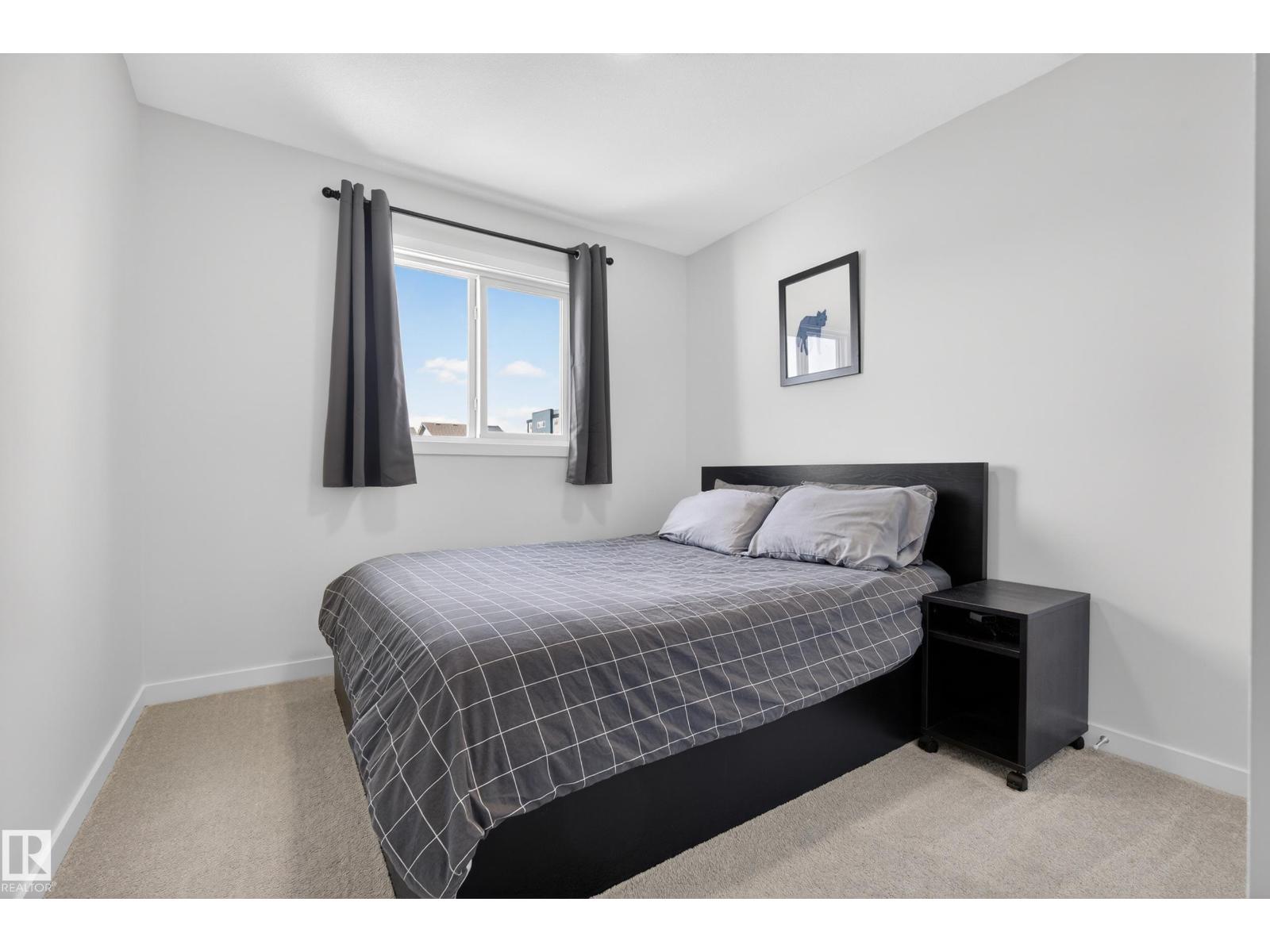 3670 Erlanger Rd Nw, Edmonton, Alberta  T6M 1J6 - Photo 7 - E4480845