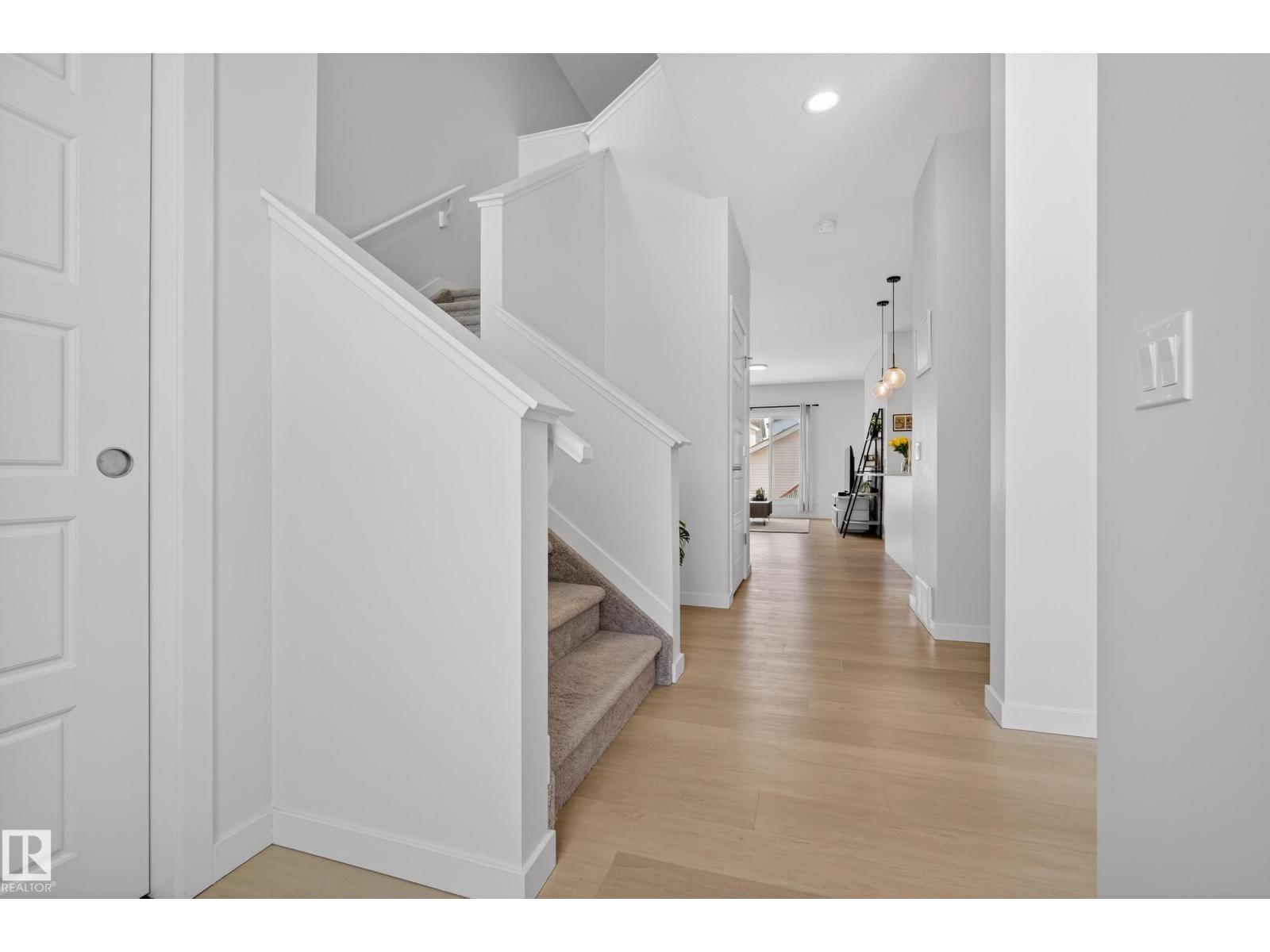 3670 Erlanger Rd Nw, Edmonton, Alberta  T6M 1J6 - Photo 8 - E4480845