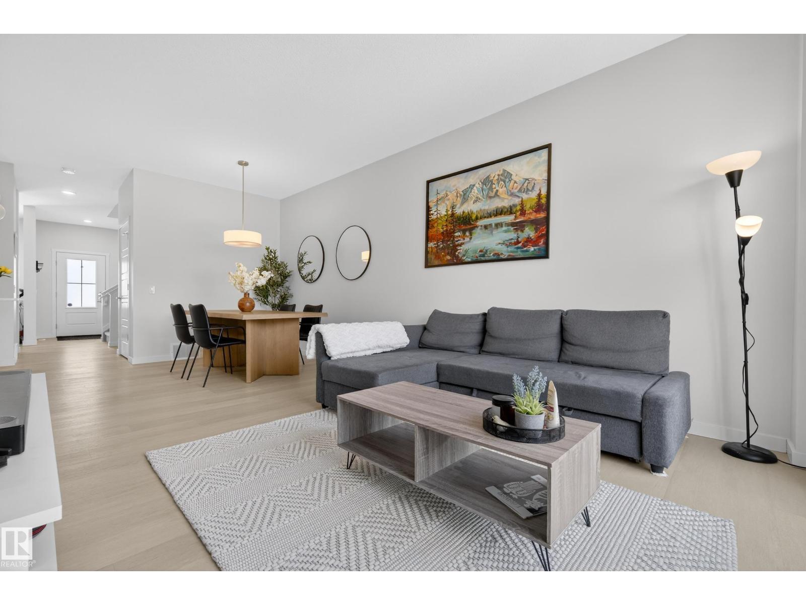 3670 Erlanger Rd Nw, Edmonton, Alberta  T6M 1J6 - Photo 2 - E4480845