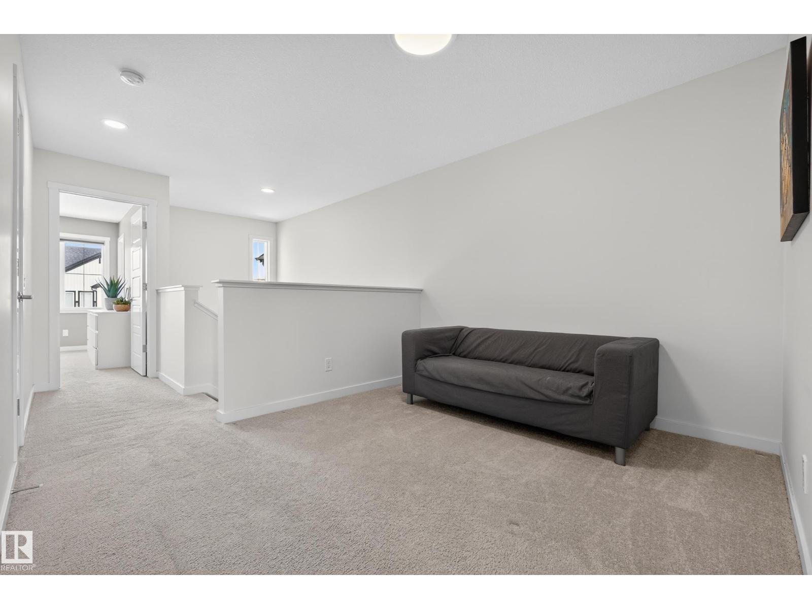 3670 Erlanger Rd Nw, Edmonton, Alberta  T6M 1J6 - Photo 16 - E4480845