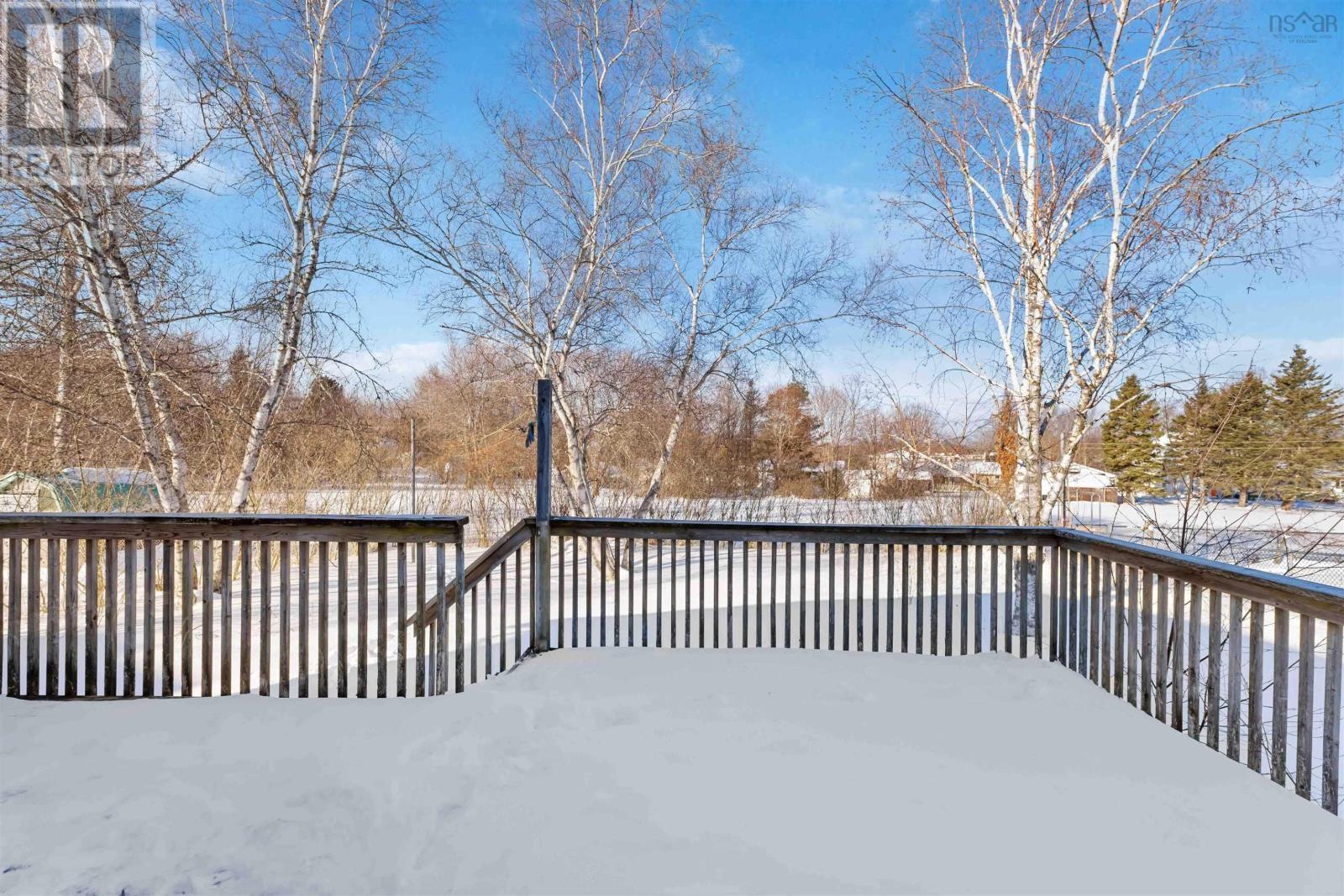 21 Sherry Avenue, Kentville, Nova Scotia  B4N 1Z7 - Photo 49 - 202603464