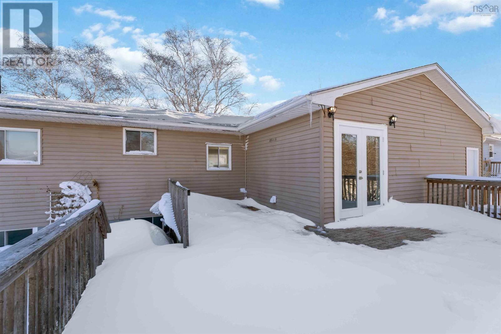 21 Sherry Avenue, Kentville, Nova Scotia  B4N 1Z7 - Photo 44 - 202603464