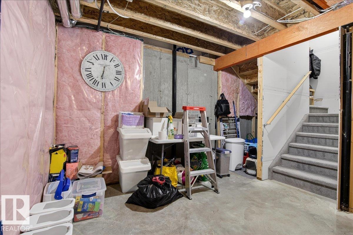 6609 47 Av, Beaumont, Alberta T4X 2X5 - Photo 36 - E4474137