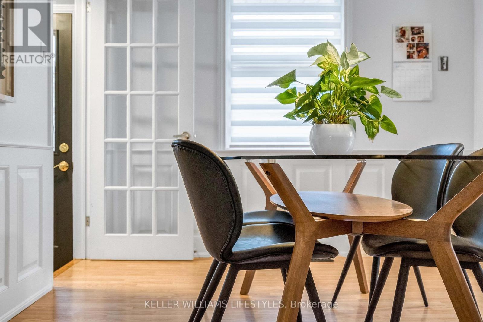 350 Highview Crescent, London South, Ontario  N6J 4E4 - Photo 14 - X12962912