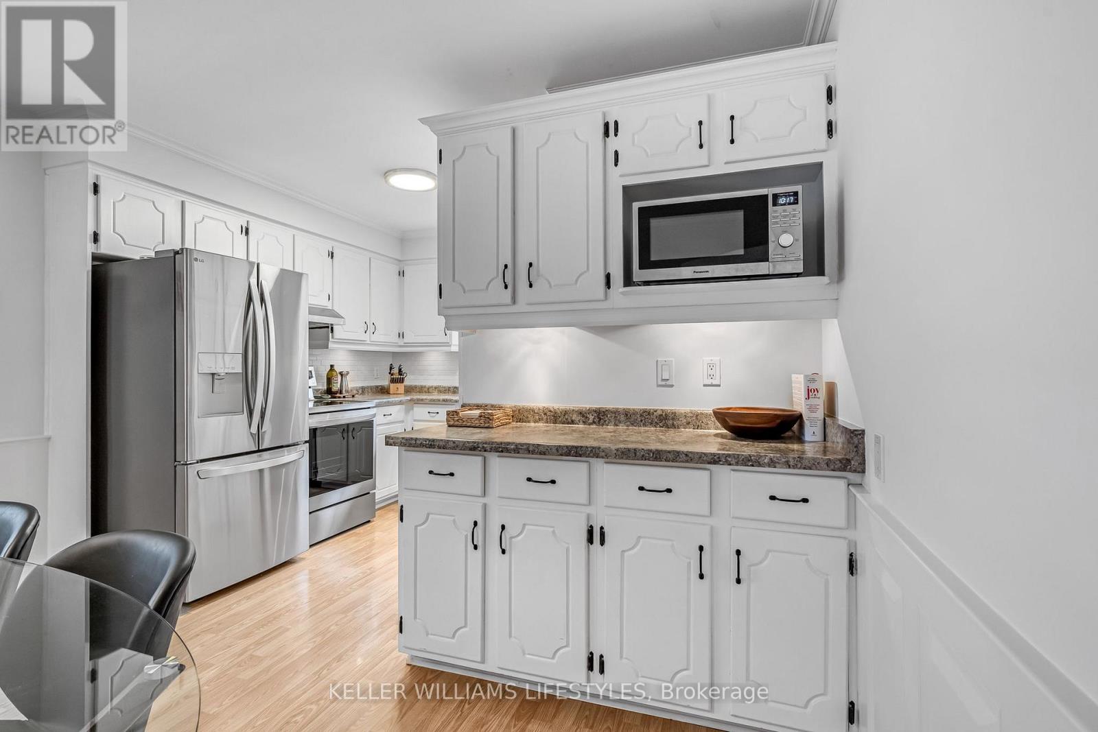 350 Highview Crescent, London South, Ontario  N6J 4E4 - Photo 15 - X12962912