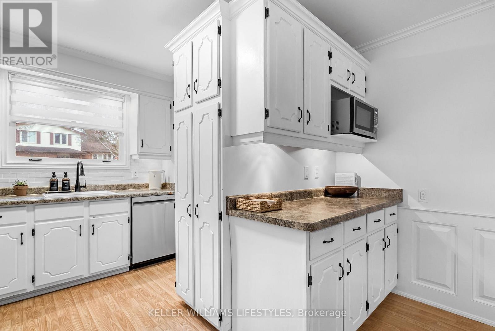 350 Highview Crescent, London South, Ontario  N6J 4E4 - Photo 17 - X12962912