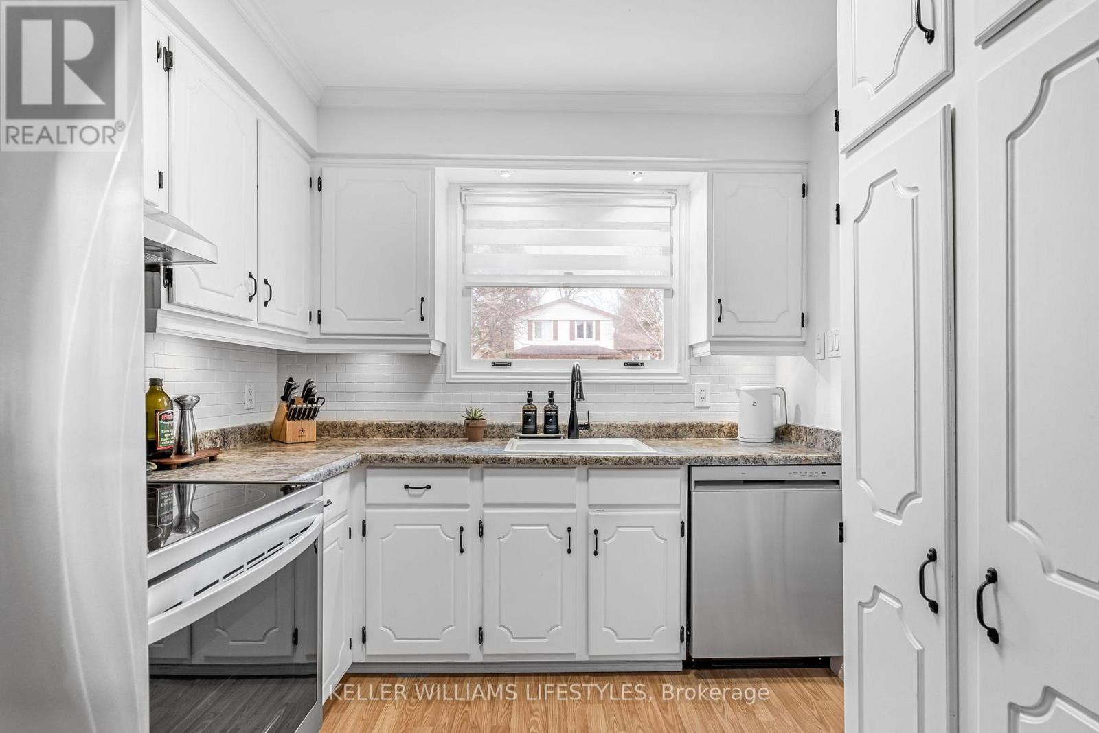 350 Highview Crescent, London South, Ontario  N6J 4E4 - Photo 18 - X12962912